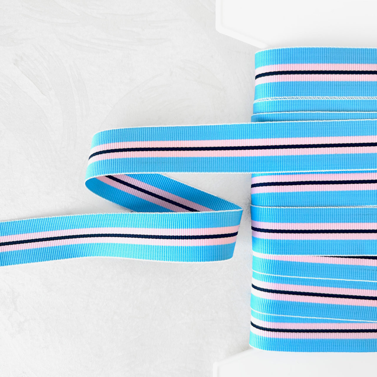 Striped_Grosgrain_Ribbon