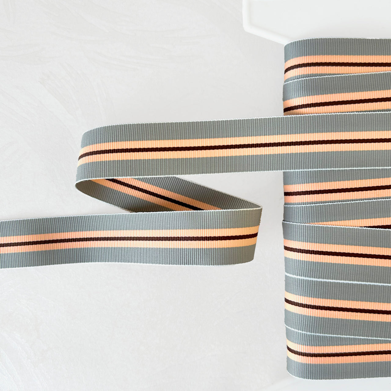 Striped_Grosgrain_Ribbon