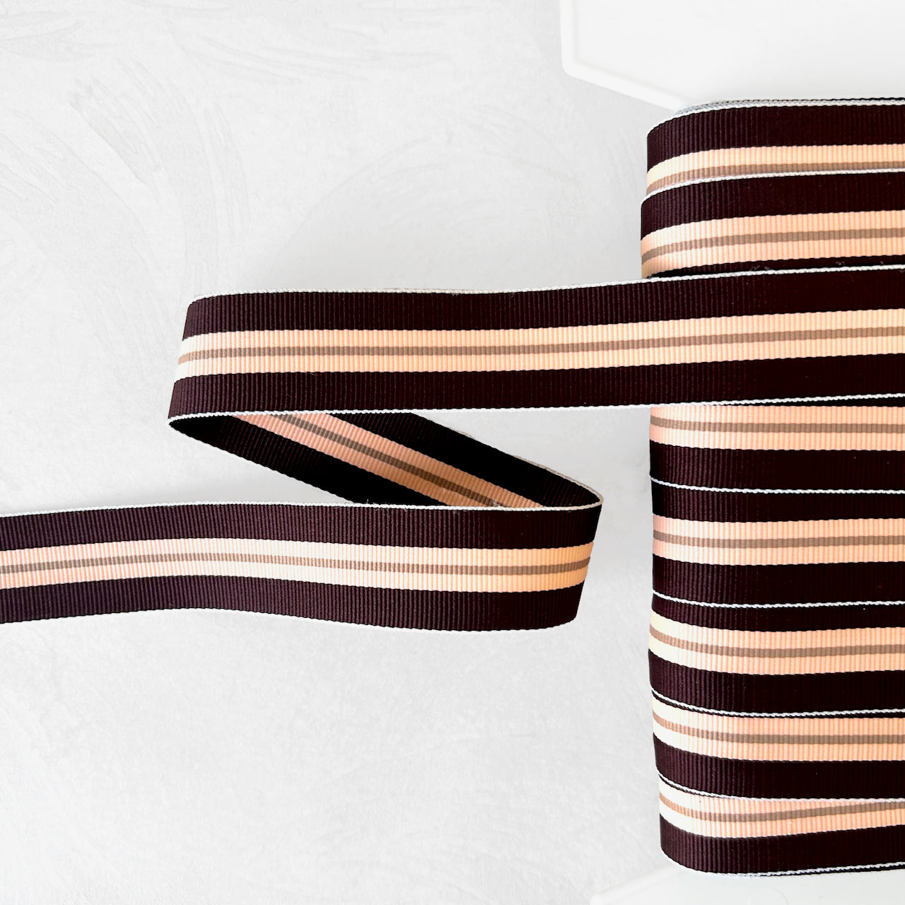 Striped_Grosgrain_Ribbon