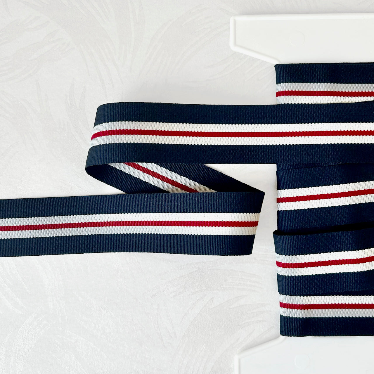 Striped_Grosgrain_Ribbon