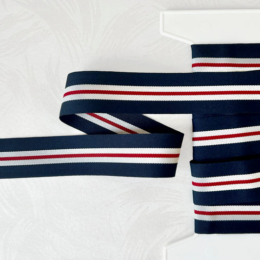 Striped_Grosgrain_Ribbon