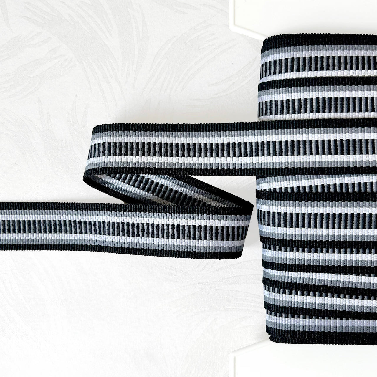 Striped_Grosgrain_Ribbon
