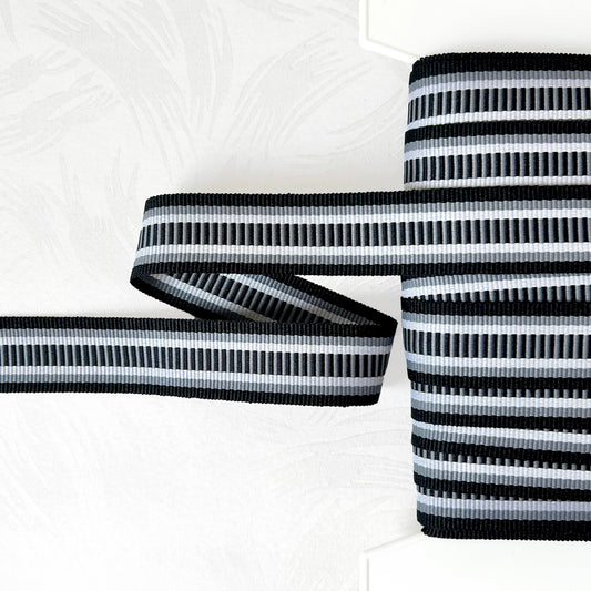 Striped_Grosgrain_Ribbon