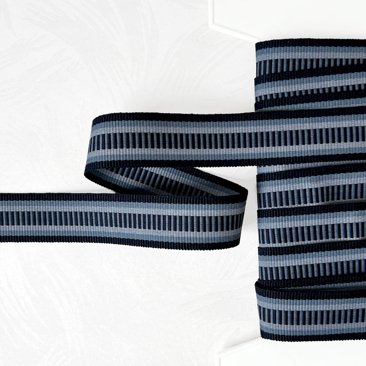 Striped_Grosgrain_Ribbon
