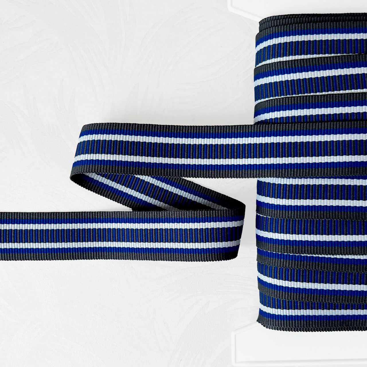 Striped_Grosgrain_Ribbon