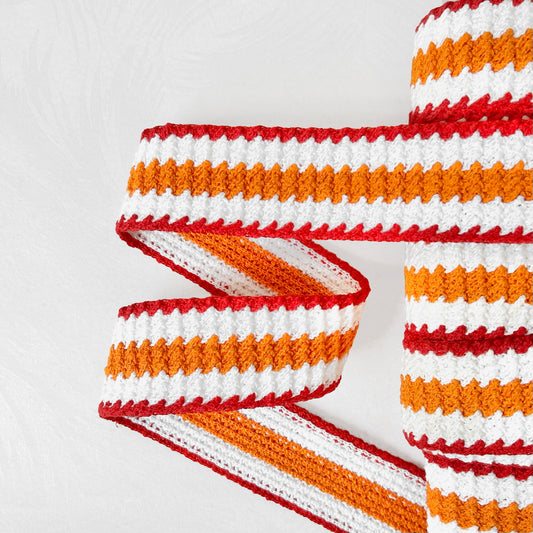 Striped_Knit_Braid