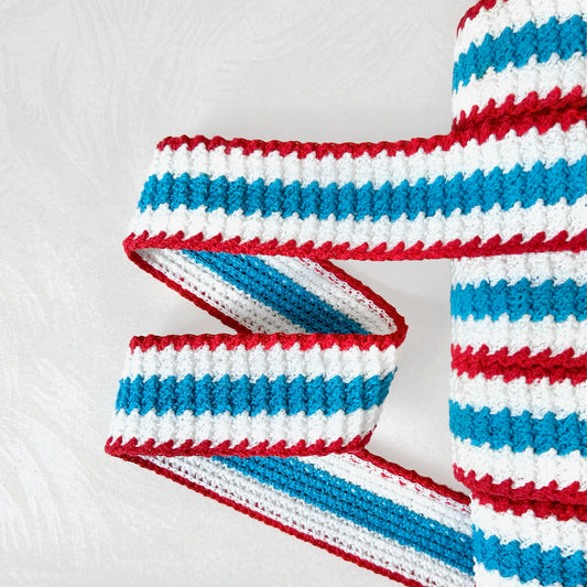 Striped_Knit_Braid
