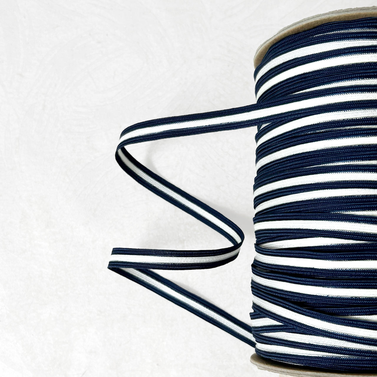 Striped_Middy_Braid