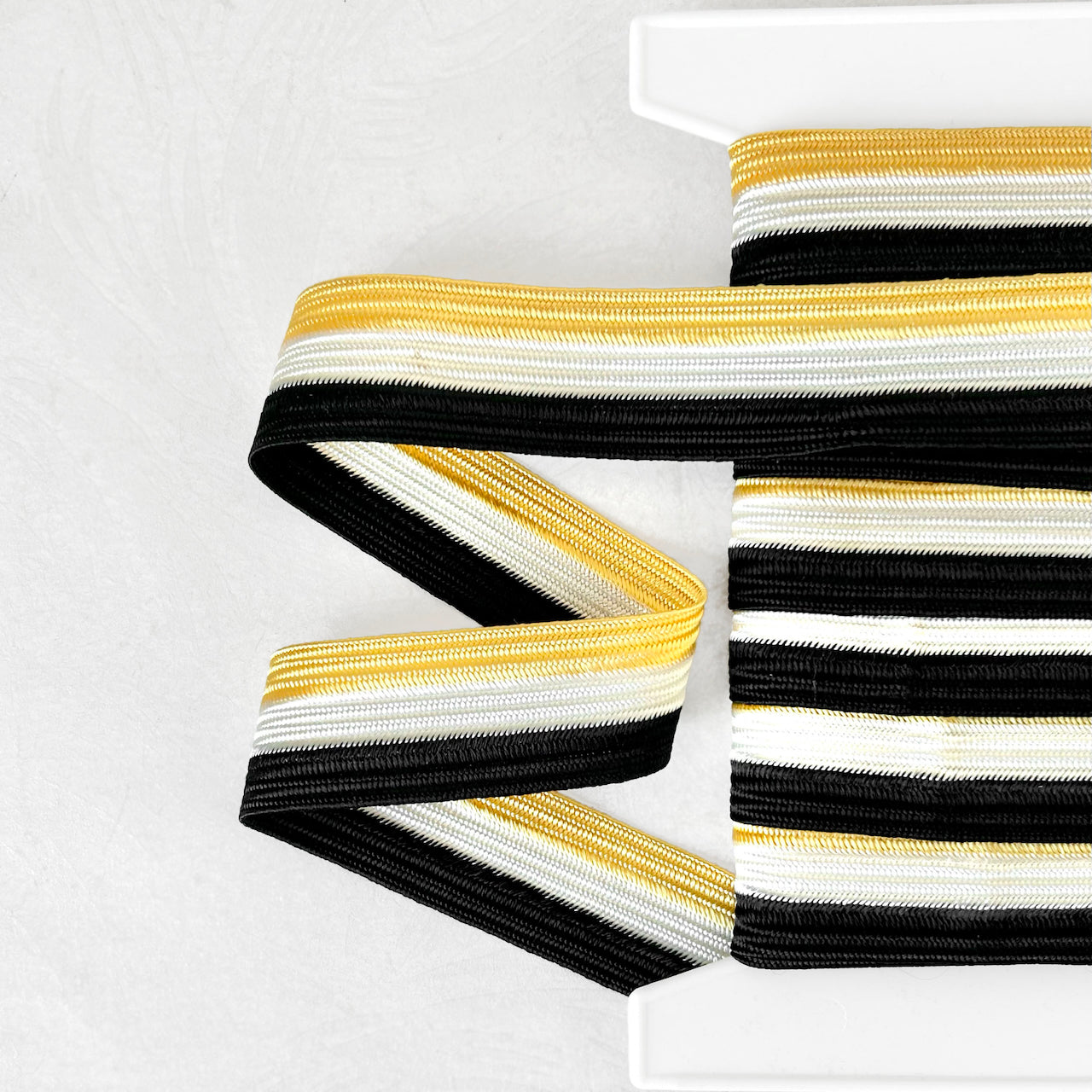 Striped_Middy_Braid