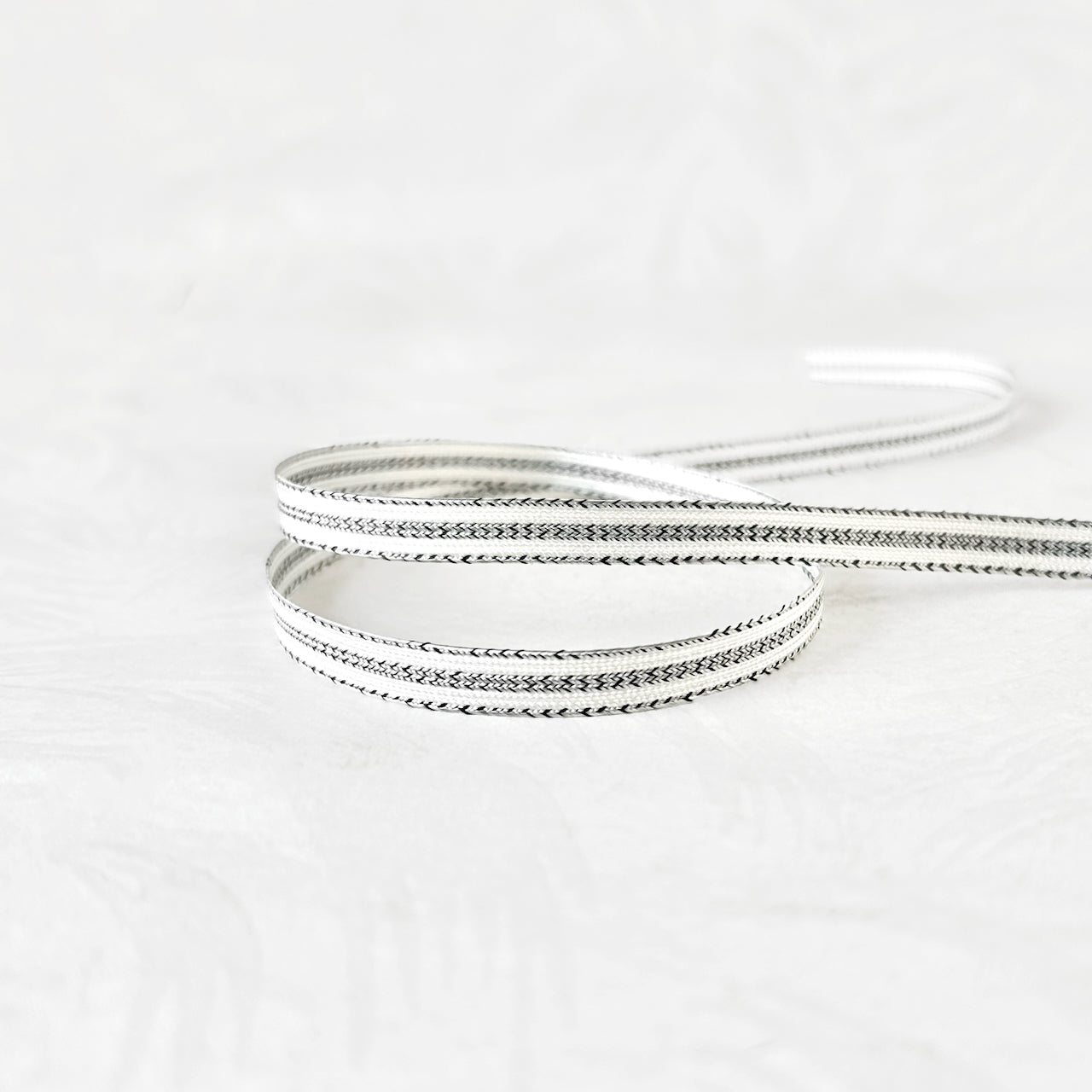 Striped_Middy_Braid