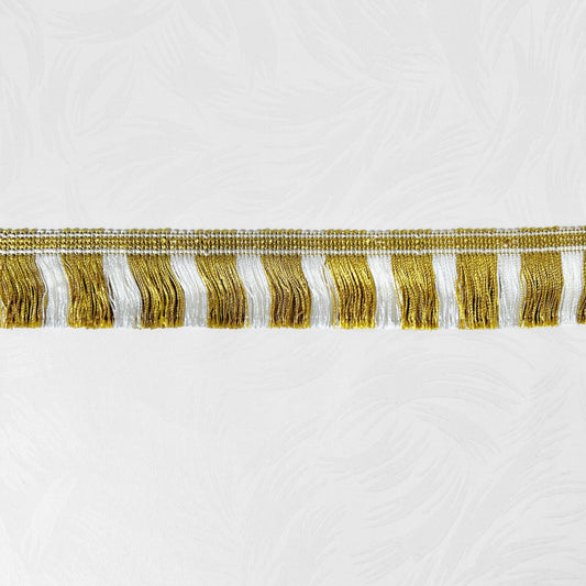 Striped_Rayon_Chainette_Fringe