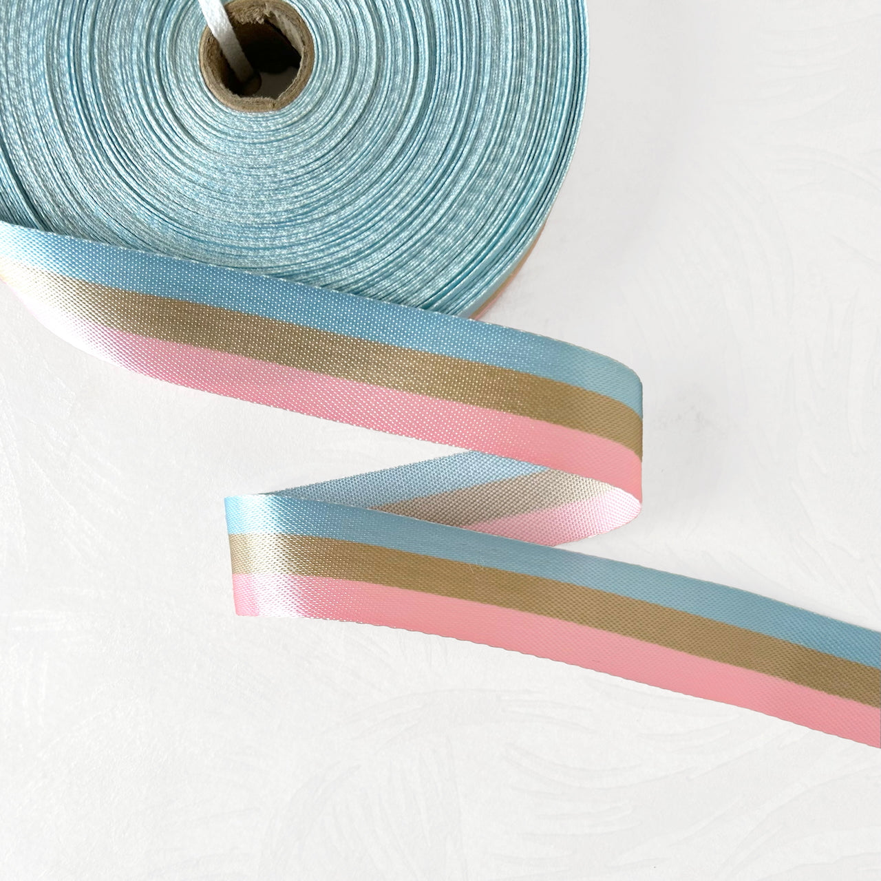 Striped_Rayon_Woven_Satins_Ribbon