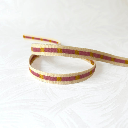 Striped_Rectangles_Knit_Trim