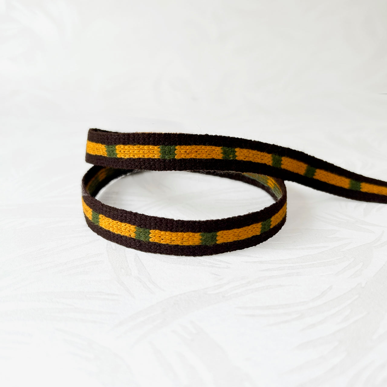 Striped_Rectangles_Knit_Trim