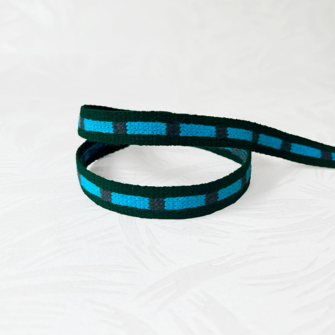 Striped_Rectangles_Knit_Trim