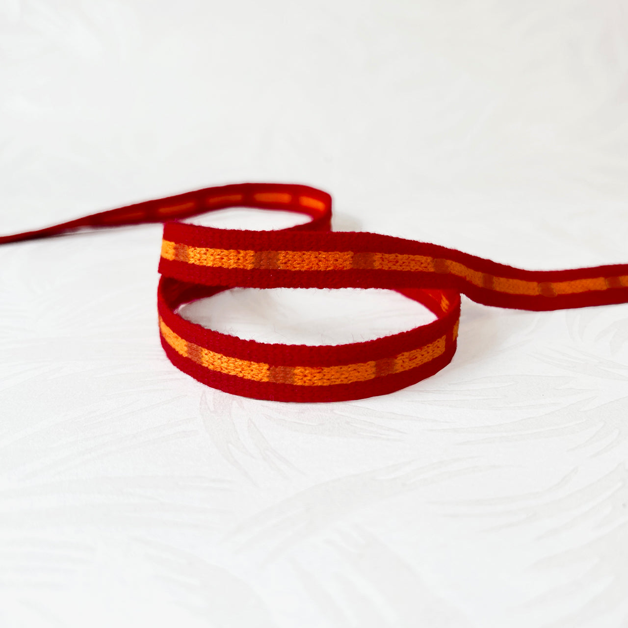 Striped_Rectangles_Knit_Trim