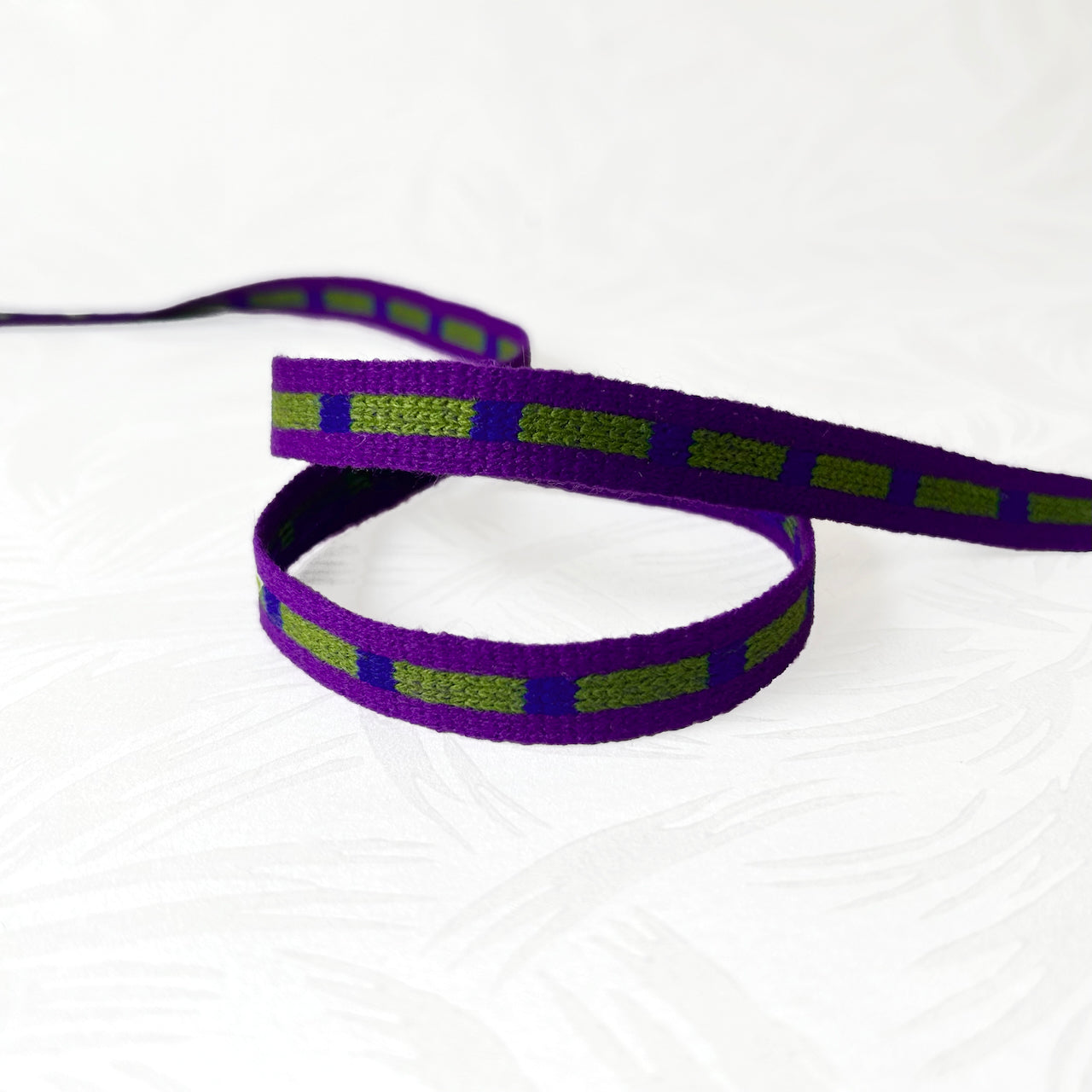 Striped_Rectangles_Knit_Trim