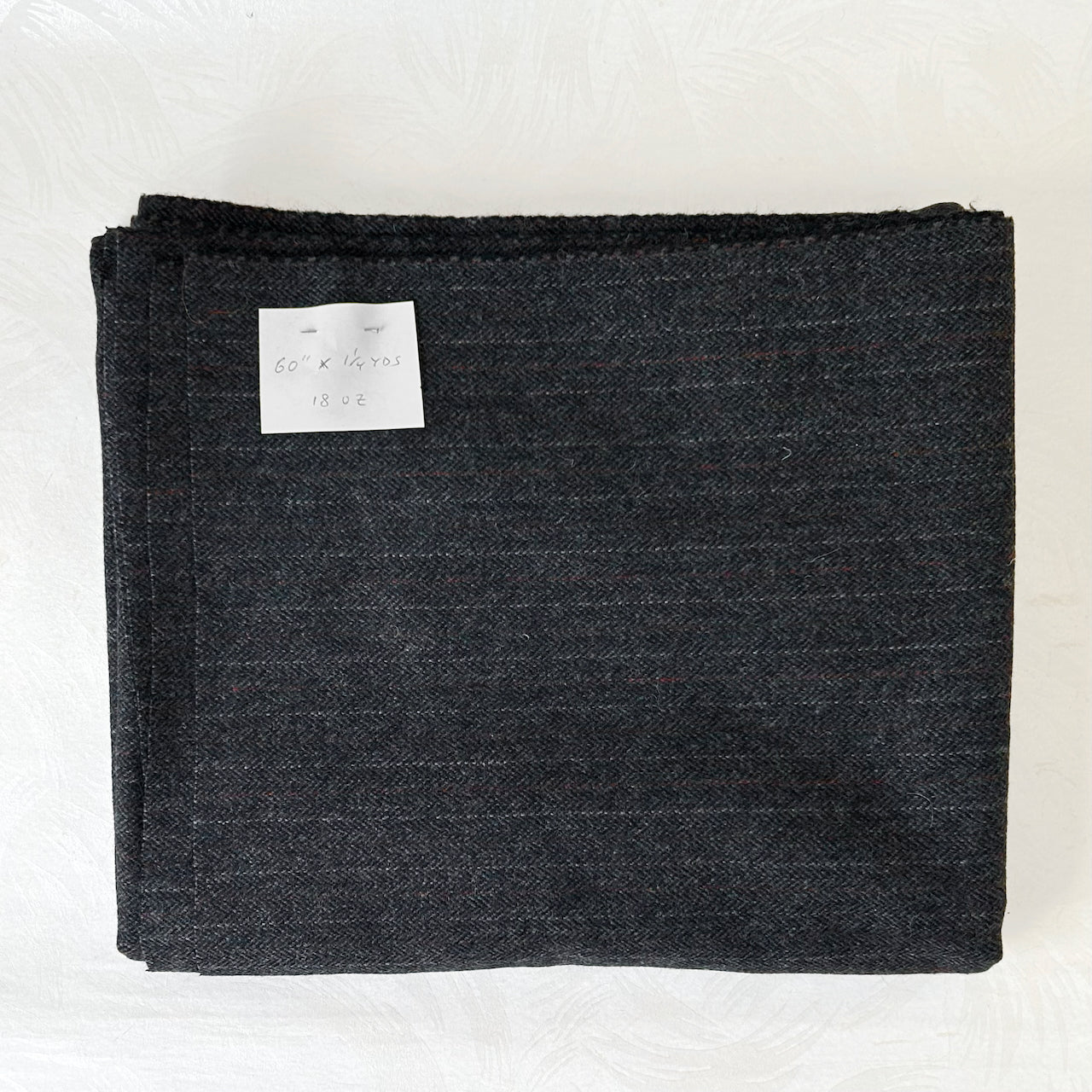 Striped_Tweed_Fabric