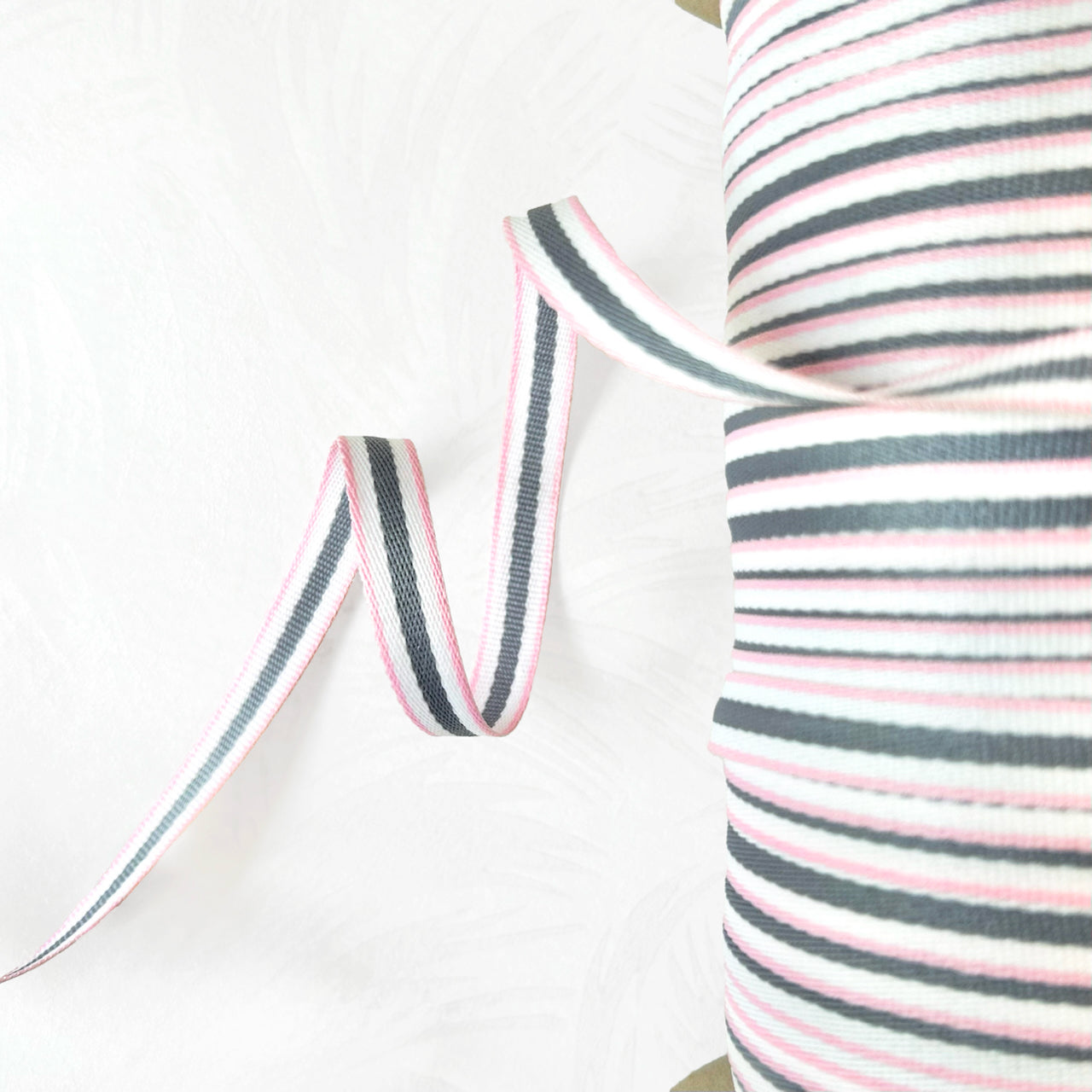 Striped_Twill_Tape