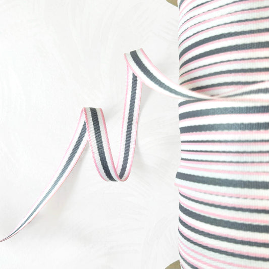Striped_Twill_Tape