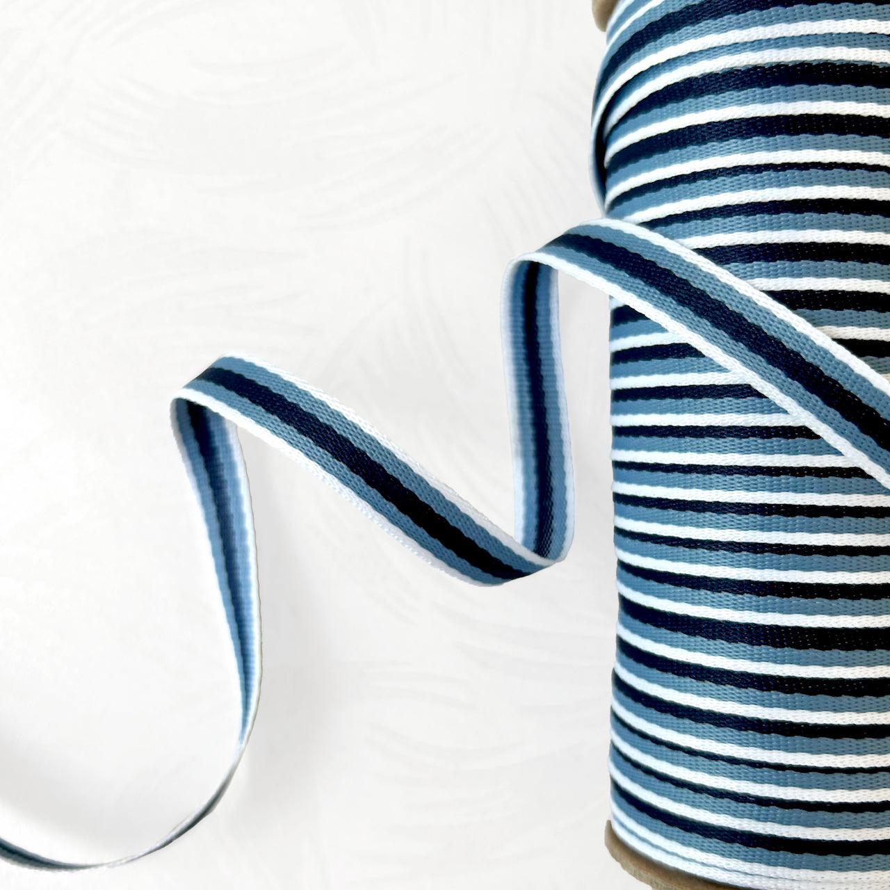 Striped_Twill_Tape