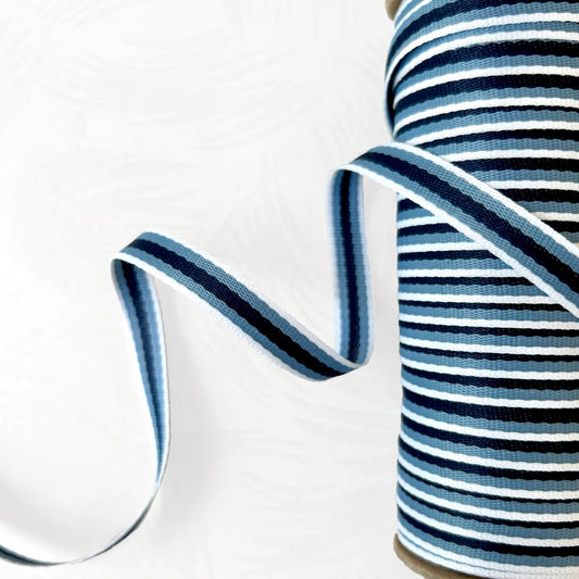 Striped_Twill_Tape