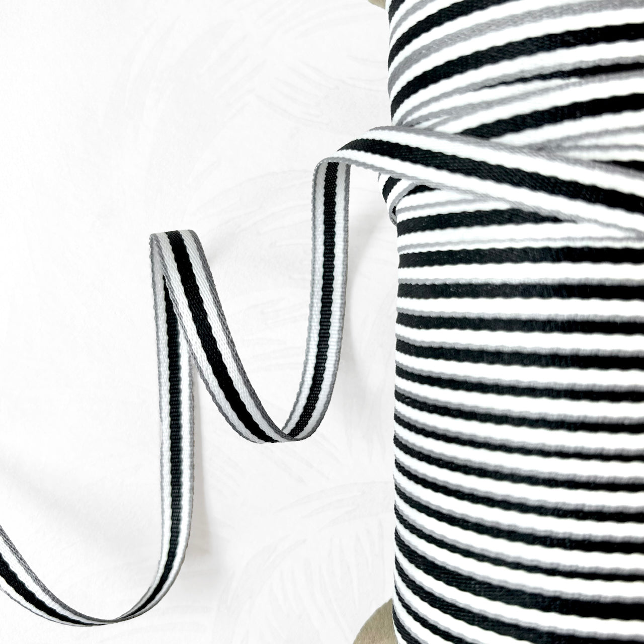 Striped_Twill_Tape