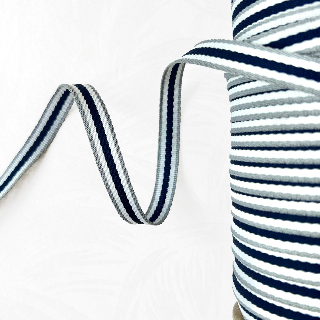 Striped_Twill_Tape
