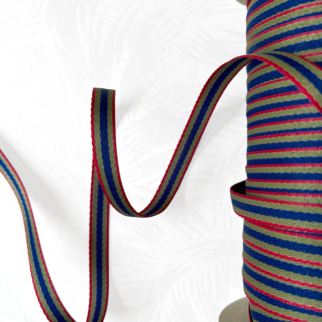 Striped_Twill_Tape