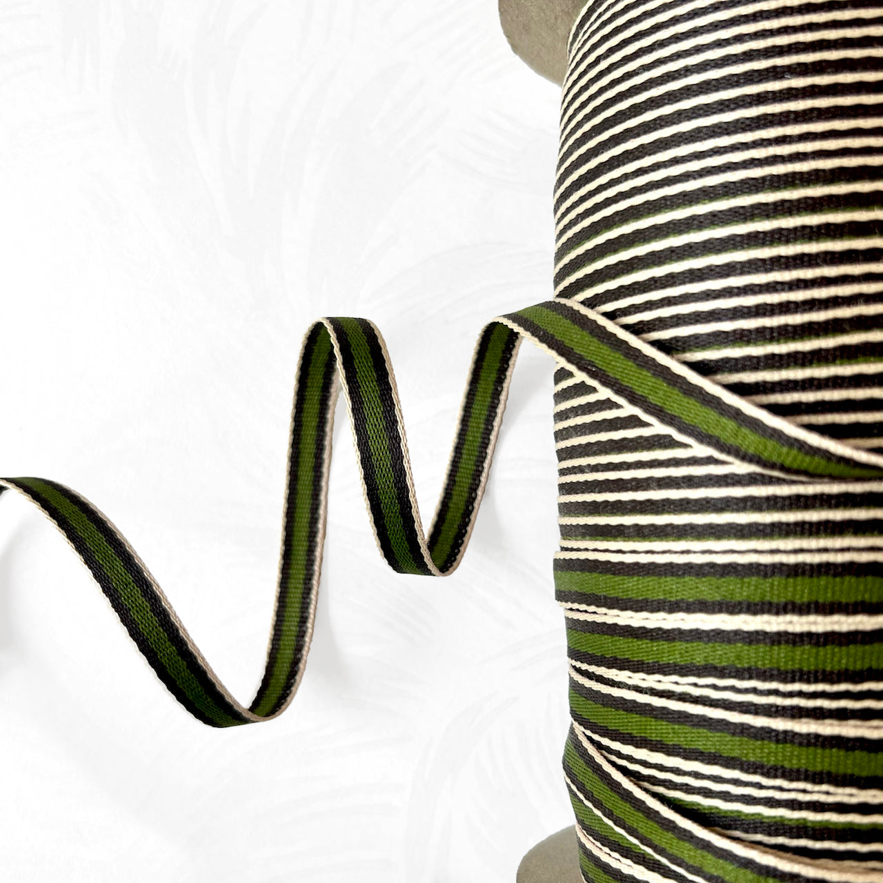 Striped_Twill_Tape