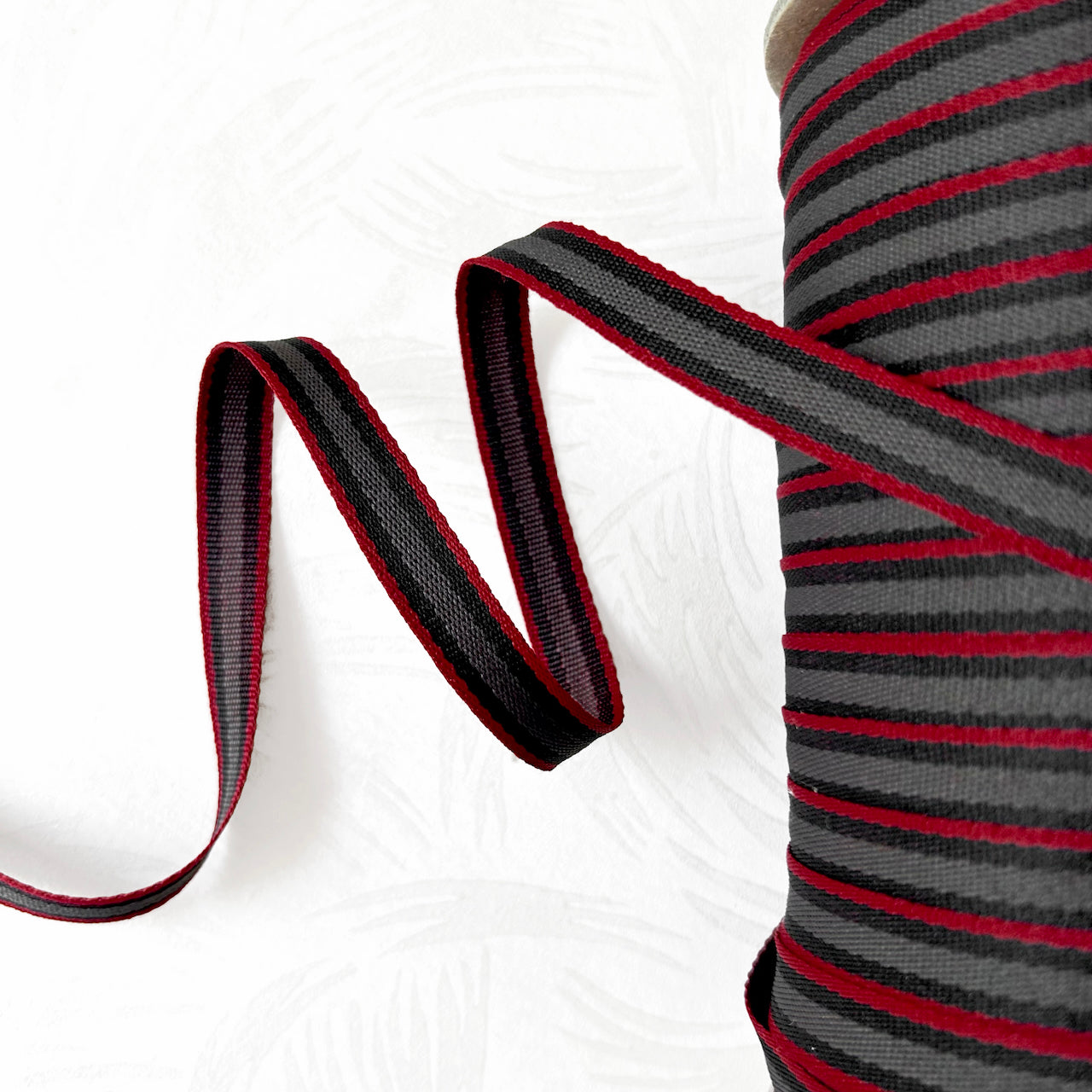 Striped_Twill_Tape