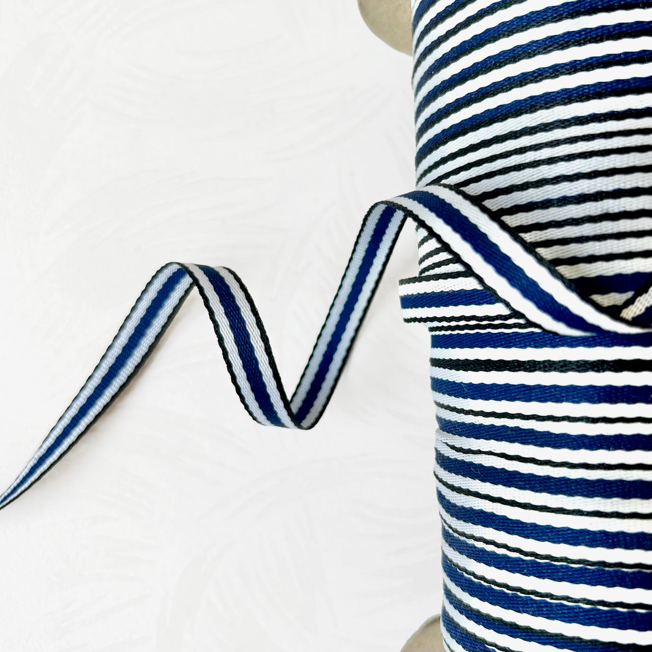 Striped_Twill_Tape