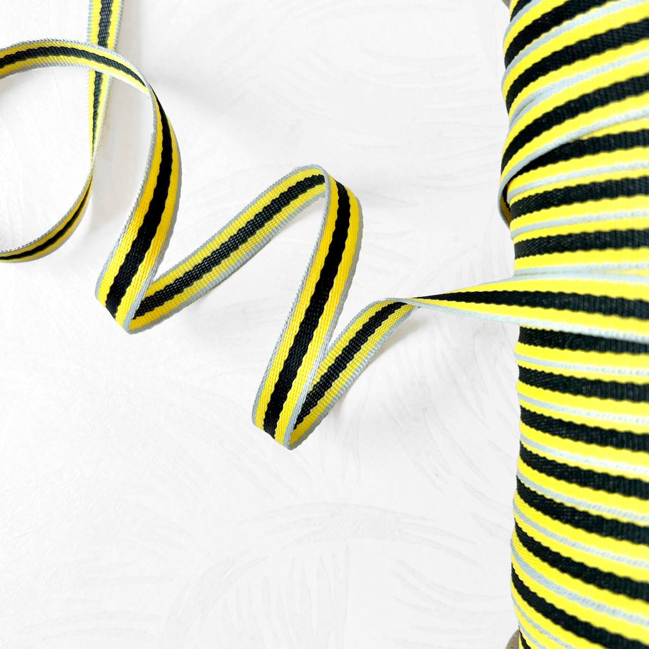 Striped_Twill_Tape