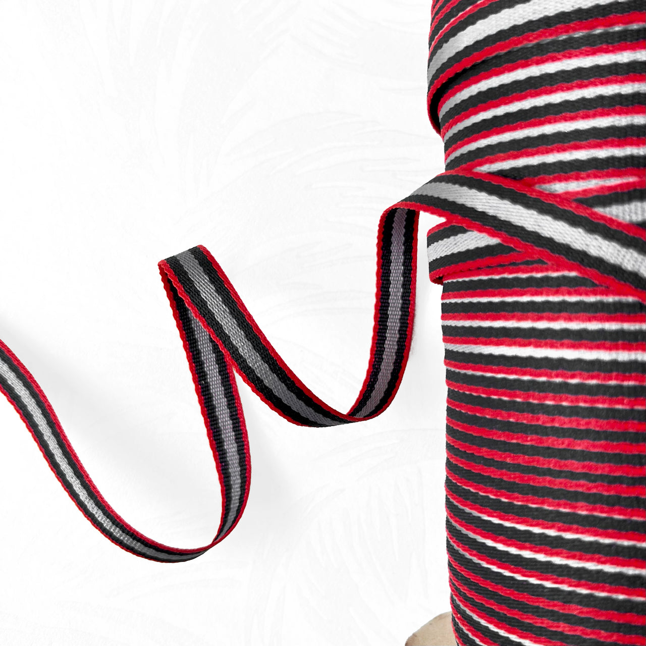 Striped_Twill_Tape