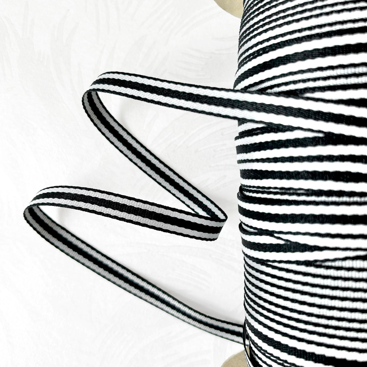 Striped_Twill_Tape