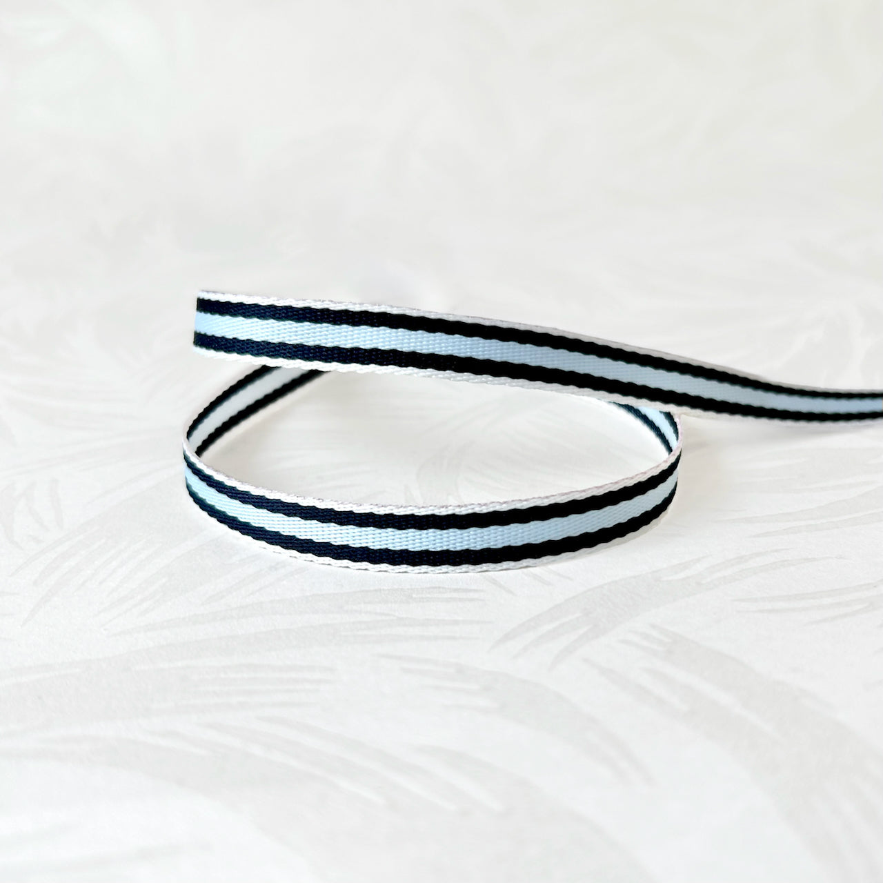 Striped_Twill_Tape