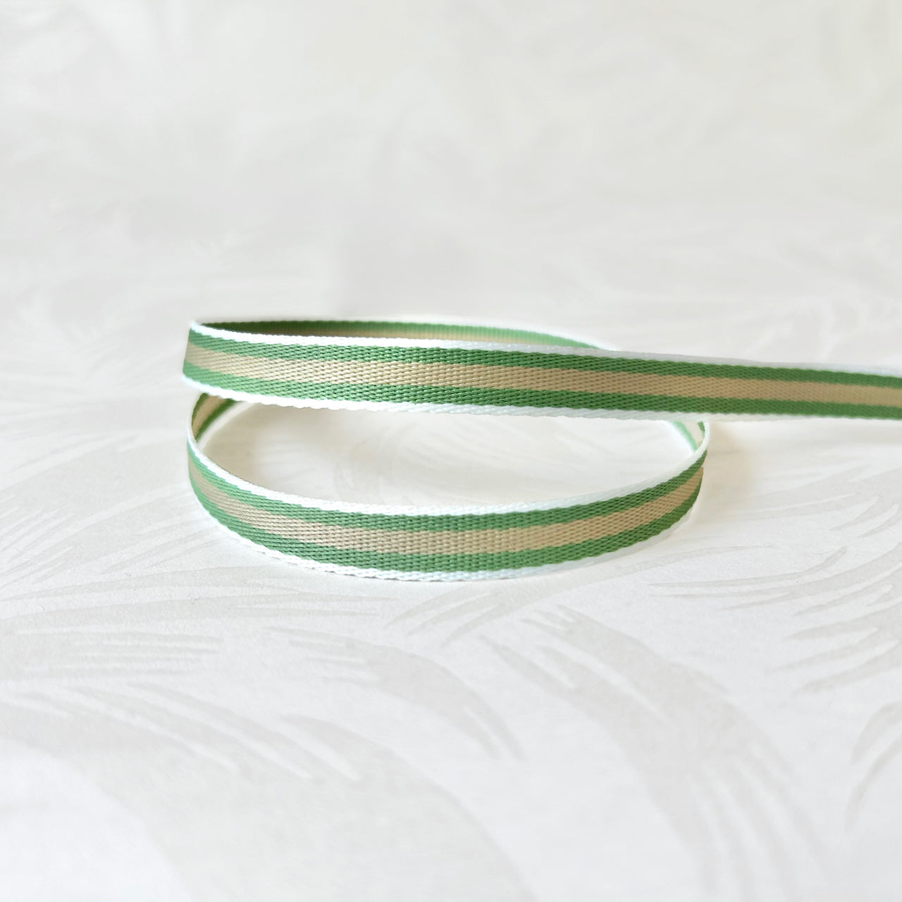 Striped_Twill_Tape