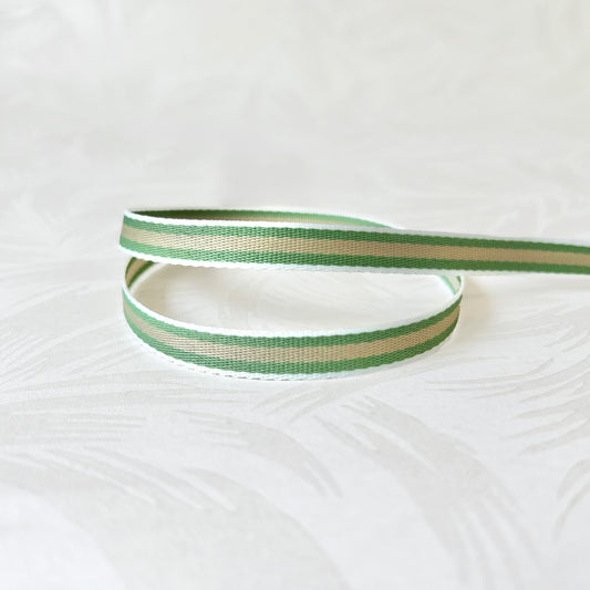 Striped_Twill_Tape