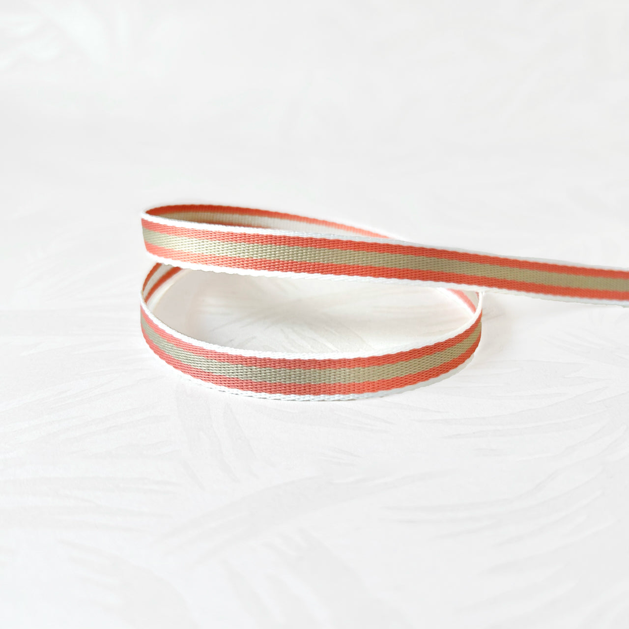Striped_Twill_Tape
