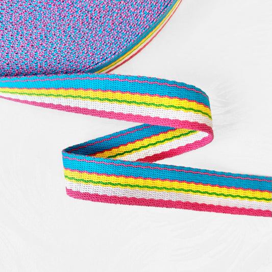 Striped_Webbing