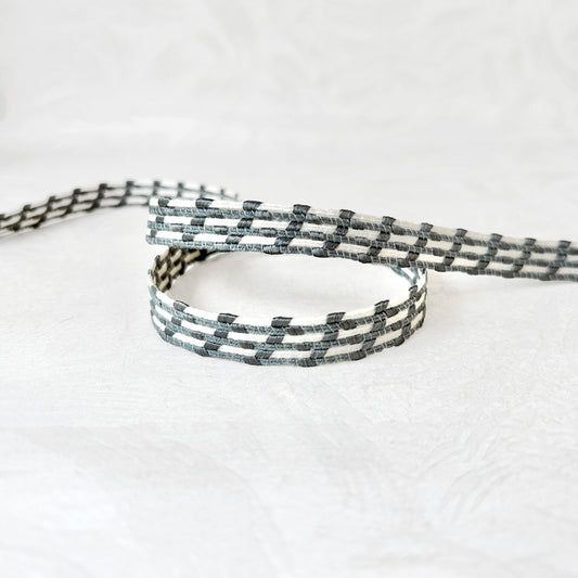 Striped_Woven_Braid