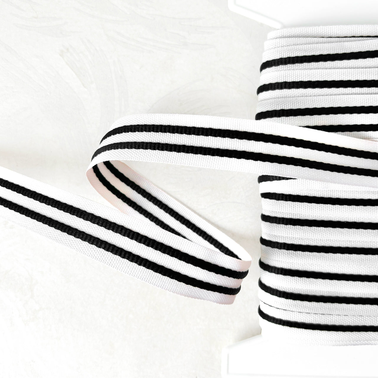 Striped_Woven_Tape