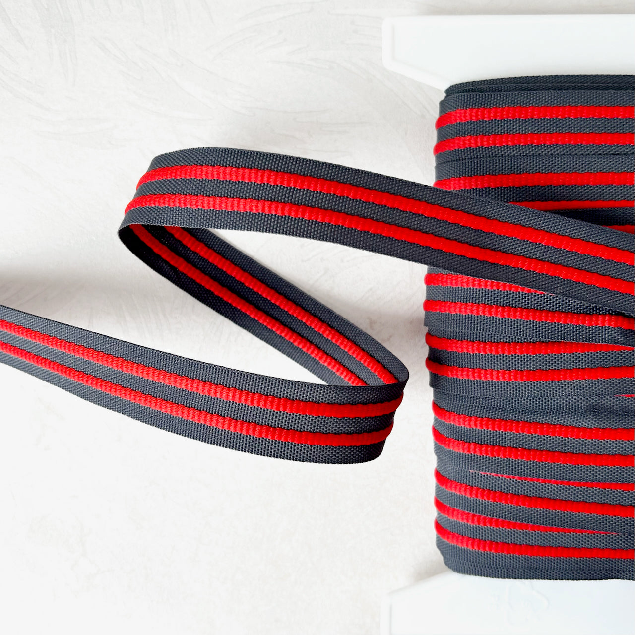 Striped_Woven_Tape