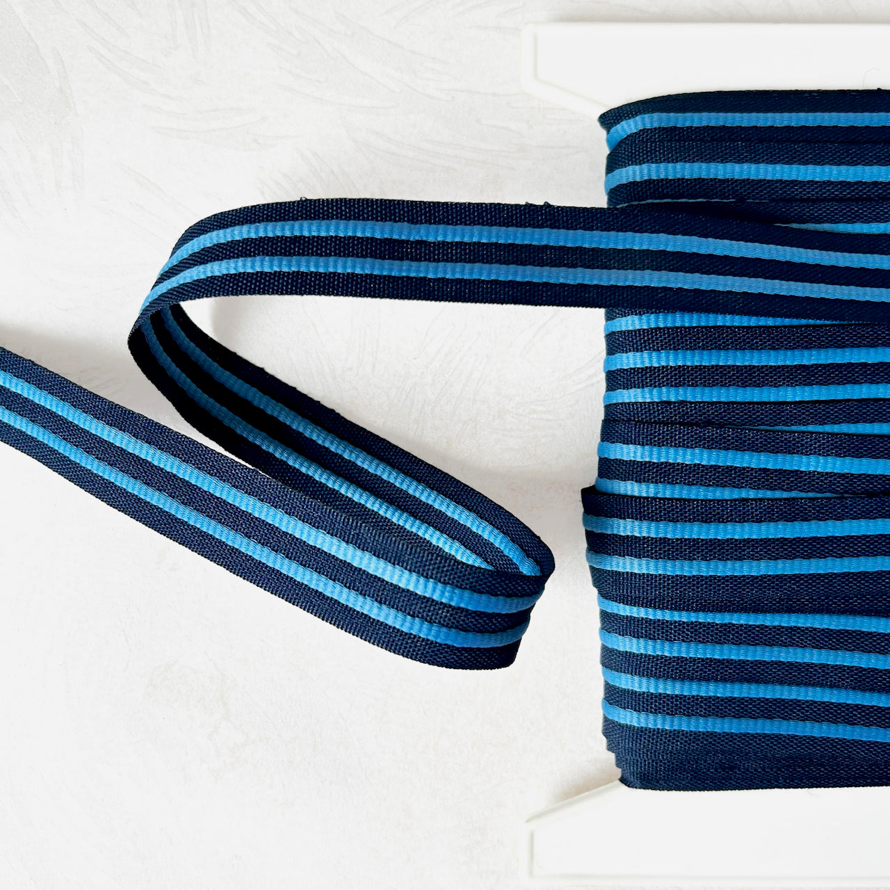 Striped_Woven_Tape