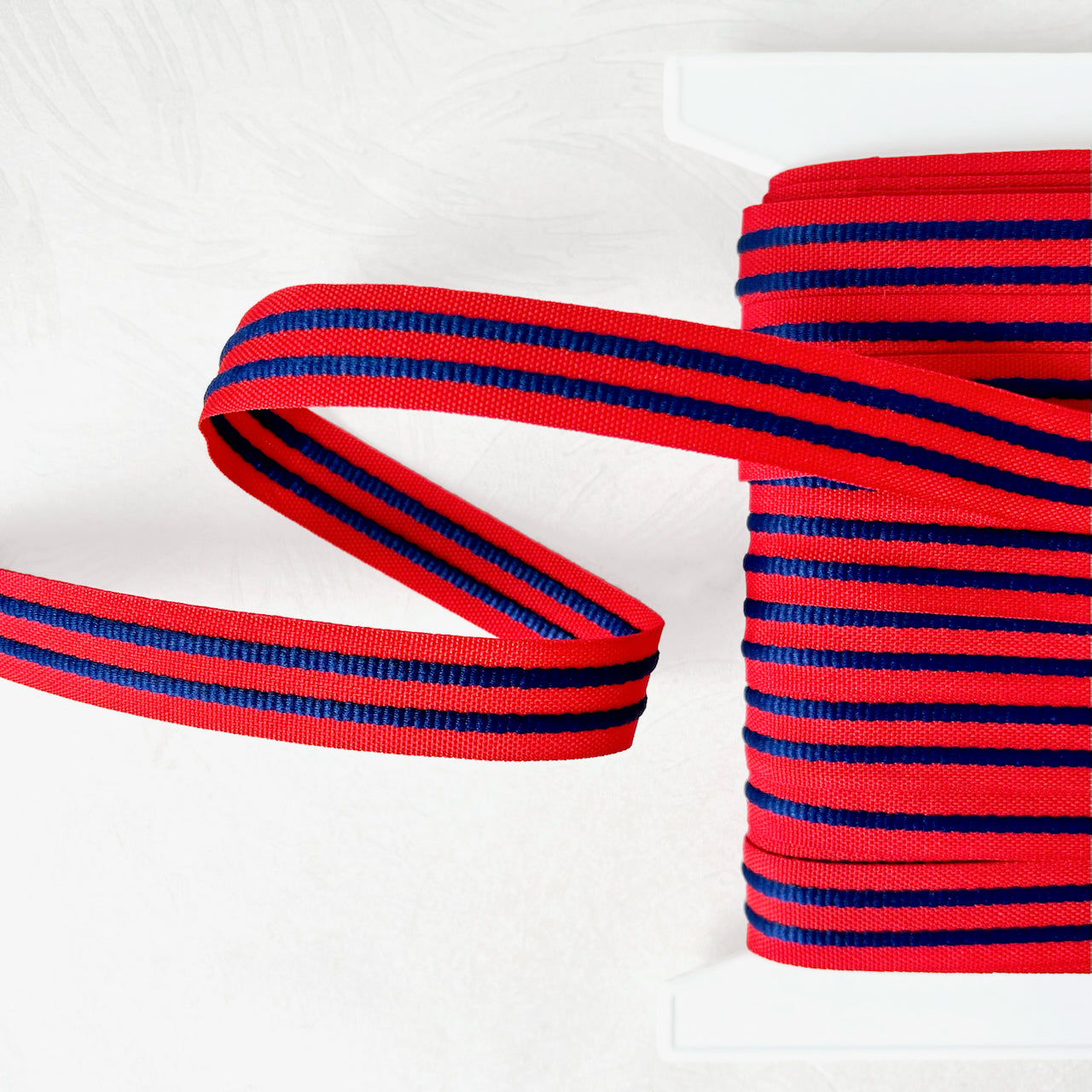 Striped_Woven_Tape