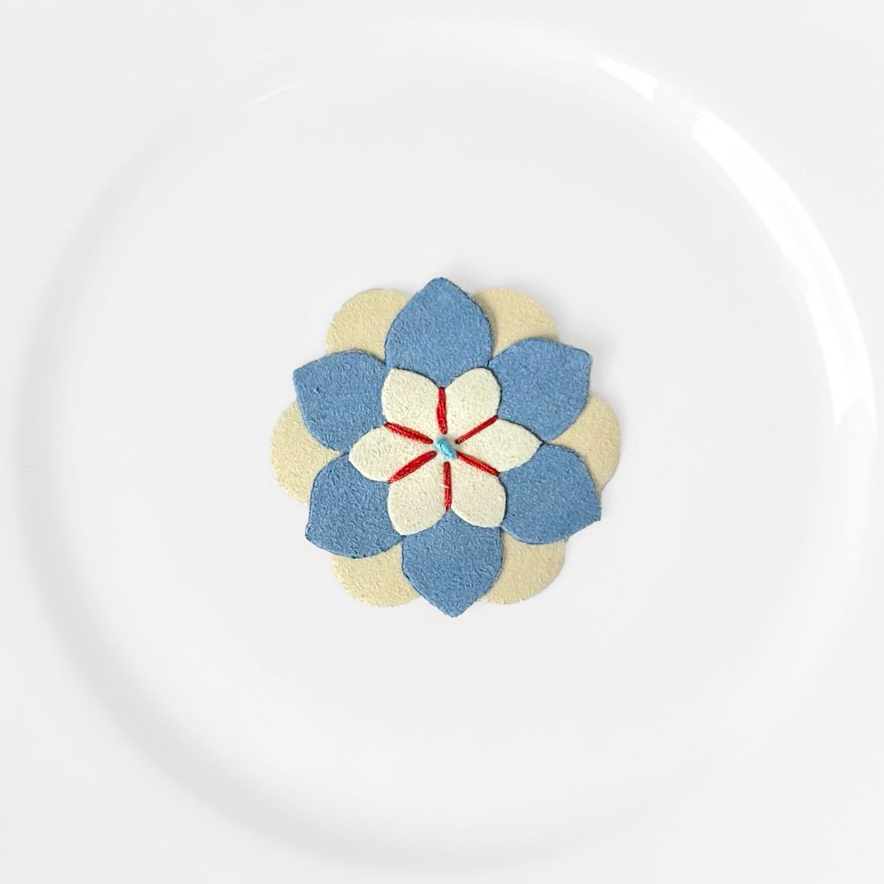 Suede_Flower_Applique
