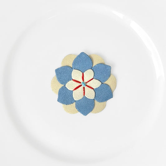 Suede_Flower_Applique