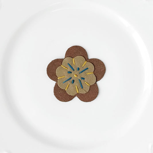 Suede_Flower_Applique