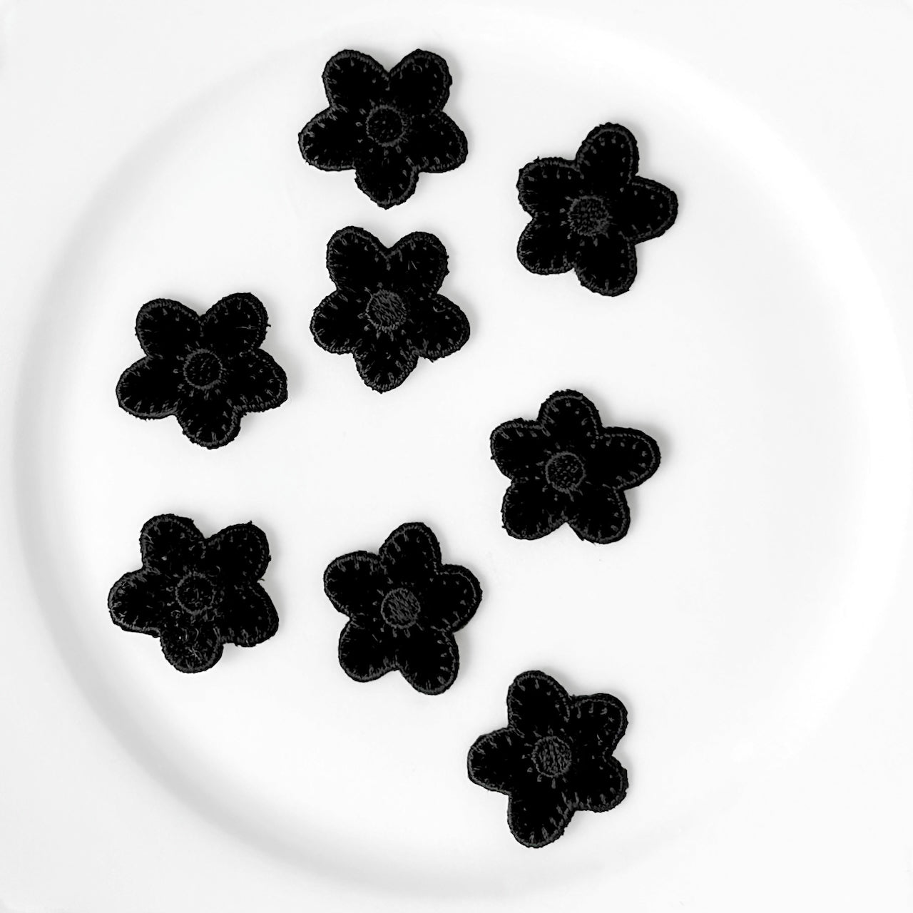 Suede_Flower_Appliques