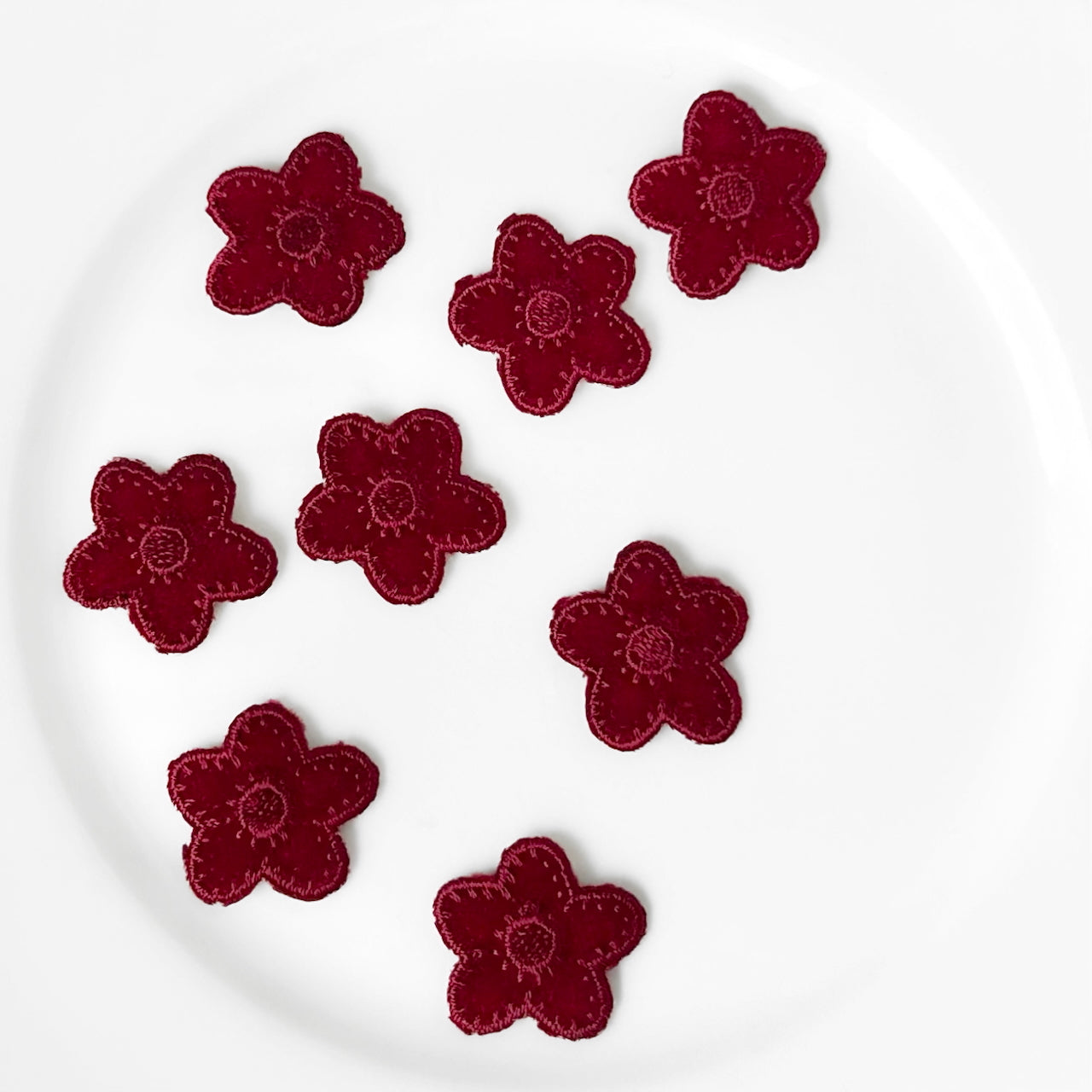 Suede_Flower_Appliques